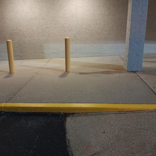 Fresh-Clear-Directional-Arrow-and-Curb-Repainting-Completed-in-Pensacola-FL-by-Brynco-Home-Improvements-LLC 9